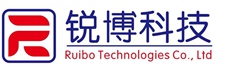 湖南锐博新材料科技发展有限公司