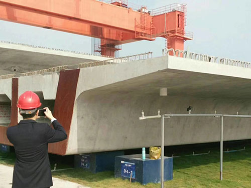 YB-9B型水性脱模剂