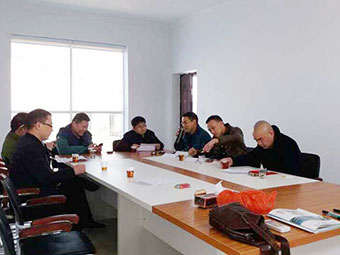 湖南锐博新材料科技发展有限公司,建筑材料添加剂销售,特种混凝士制品生产,桥梁预应力压浆材料生产,湖南建筑材料哪家好