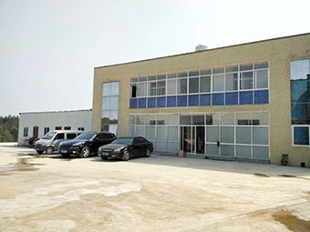 湖南锐博新材料科技发展有限公司,建筑材料添加剂销售,特种混凝士制品生产,桥梁预应力压浆材料生产,湖南建筑材料哪家好