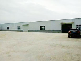 湖南锐博新材料科技发展有限公司,建筑材料添加剂销售,特种混凝士制品生产,桥梁预应力压浆材料生产,湖南建筑材料哪家好