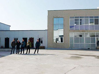 湖南锐博新材料科技发展有限公司,建筑材料添加剂销售,特种混凝士制品生产,桥梁预应力压浆材料生产,湖南建筑材料哪家好
