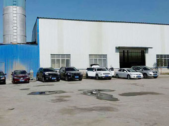 湖南锐博新材料科技发展有限公司,建筑材料添加剂销售,特种混凝士制品生产,桥梁预应力压浆材料生产,湖南建筑材料哪家好