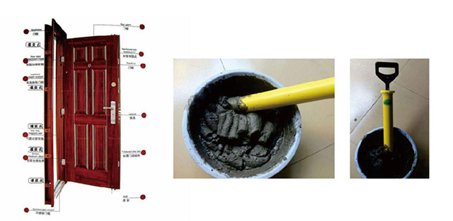 湖南锐博新材料科技发展有限公司,建筑材料添加剂销售,特种混凝士制品生产,桥梁预应力压浆材料生产,湖南建筑材料哪家好 湖南锐博新材料科技发展有限公司,建筑材料添加剂销售,特种混凝士制品生产,桥梁预应力压浆材料生产,湖南建筑材料哪家好