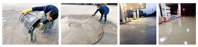 湖南锐博新材料科技发展有限公司,建筑材料添加剂销售,特种混凝士制品生产,桥梁预应力压浆材料生产,湖南建筑材料哪家好 湖南锐博新材料科技发展有限公司,建筑材料添加剂销售,特种混凝士制品生产,桥梁预应力压浆材料生产,湖南建筑材料哪家好