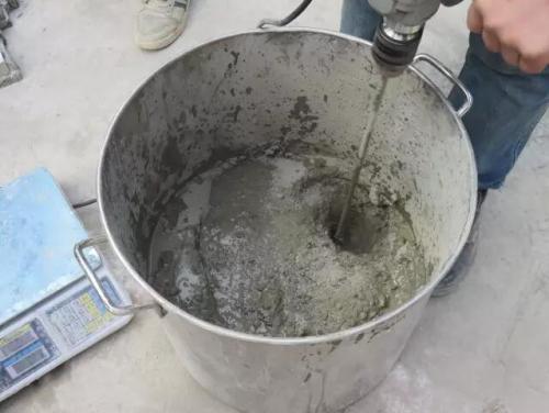 湖南锐博新材料科技发展有限公司,建筑材料添加剂销售,特种混凝士制品生产,桥梁预应力压浆材料生产,湖南建筑材料哪家好 湖南锐博新材料科技发展有限公司,建筑材料添加剂销售,特种混凝士制品生产,桥梁预应力压浆材料生产,湖南建筑材料哪家好