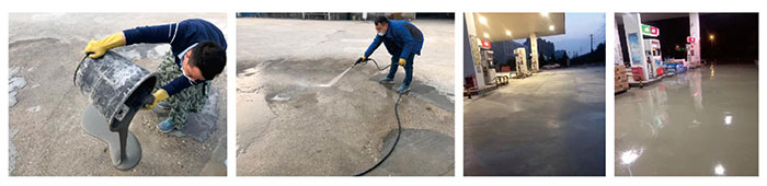 湖南锐博新材料科技发展有限公司,建筑材料添加剂销售,特种混凝士制品生产,桥梁预应力压浆材料生产,湖南建筑材料哪家好 湖南锐博新材料科技发展有限公司,建筑材料添加剂销售,特种混凝士制品生产,桥梁预应力压浆材料生产,湖南建筑材料哪家好