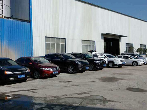 湖南锐博新材料科技发展有限公司,建筑材料添加剂销售,特种混凝士制品生产,桥梁预应力压浆材料生产,湖南建筑材料哪家好