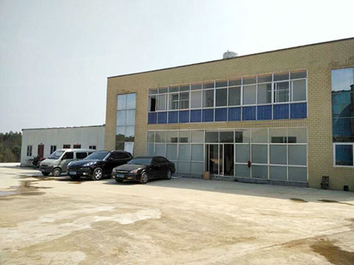 湖南锐博新材料科技发展有限公司,建筑材料添加剂销售,特种混凝士制品生产,桥梁预应力压浆材料生产,湖南建筑材料哪家好