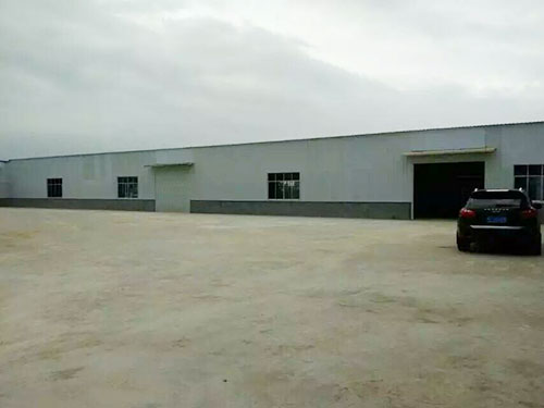 湖南锐博新材料科技发展有限公司,建筑材料添加剂销售,特种混凝士制品生产,桥梁预应力压浆材料生产,湖南建筑材料哪家好