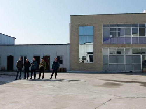 湖南锐博新材料科技发展有限公司,建筑材料添加剂销售,特种混凝士制品生产,桥梁预应力压浆材料生产,湖南建筑材料哪家好
