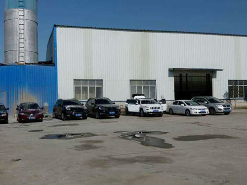 湖南锐博新材料科技发展有限公司,建筑材料添加剂销售,特种混凝士制品生产,桥梁预应力压浆材料生产,湖南建筑材料哪家好