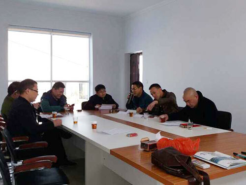 湖南锐博新材料科技发展有限公司,建筑材料添加剂销售,特种混凝士制品生产,桥梁预应力压浆材料生产,湖南建筑材料哪家好