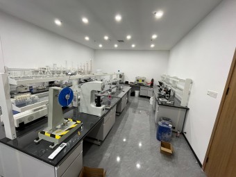 湖南锐博新材料科技发展有限公司,风电灌浆料,加固材料,压浆料,灌浆料,脱模剂,路面抢修料