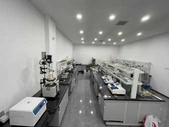 湖南锐博新材料科技发展有限公司,风电灌浆料,加固材料,压浆料,灌浆料,脱模剂,路面抢修料