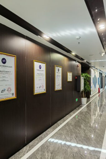 湖南锐博新材料科技发展有限公司,风电灌浆料,加固材料,压浆料,灌浆料,脱模剂,路面抢修料