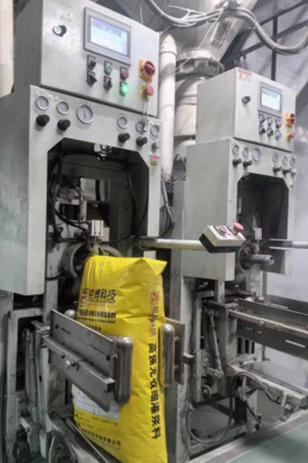 湖南锐博新材料科技发展有限公司,风电灌浆料,加固材料,压浆料,灌浆料,脱模剂,路面抢修料