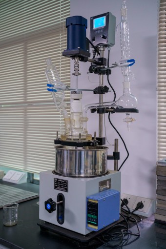 湖南锐博新材料科技发展有限公司,风电灌浆料,加固材料,压浆料,灌浆料,脱模剂,路面抢修料