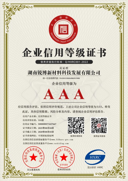 湖南锐博新材料科技发展有限公司,风电灌浆料,加固材料,压浆料,灌浆料,脱模剂,路面抢修料