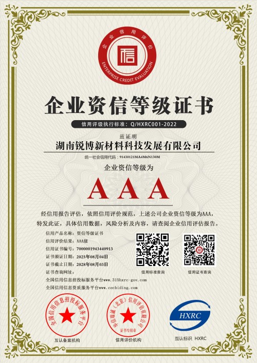 湖南锐博新材料科技发展有限公司,风电灌浆料,加固材料,压浆料,灌浆料,脱模剂,路面抢修料