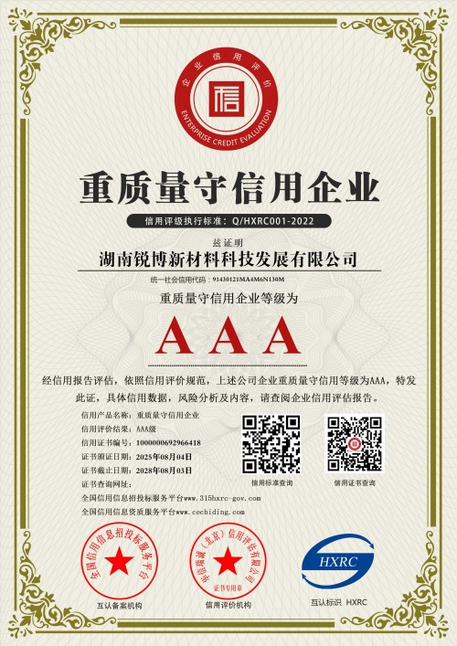 湖南锐博新材料科技发展有限公司,风电灌浆料,加固材料,压浆料,灌浆料,脱模剂,路面抢修料