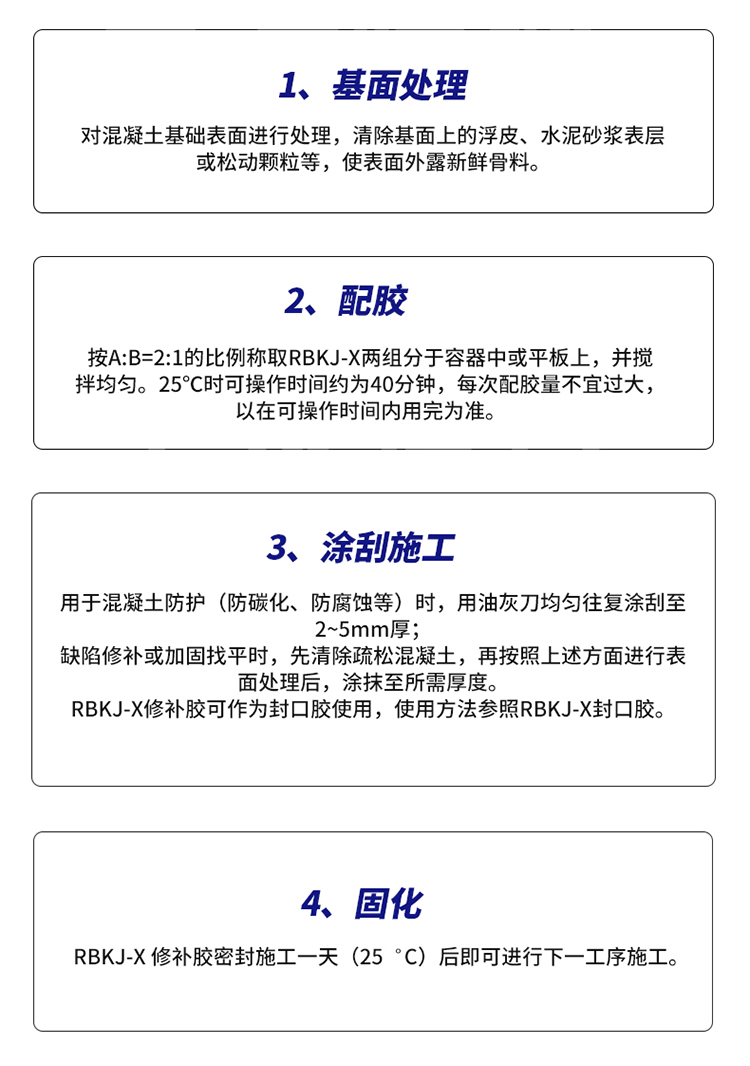 湖南锐博新材料科技发展有限公司,风电灌浆料,加固材料,压浆料,灌浆料,脱模剂,路面抢修料