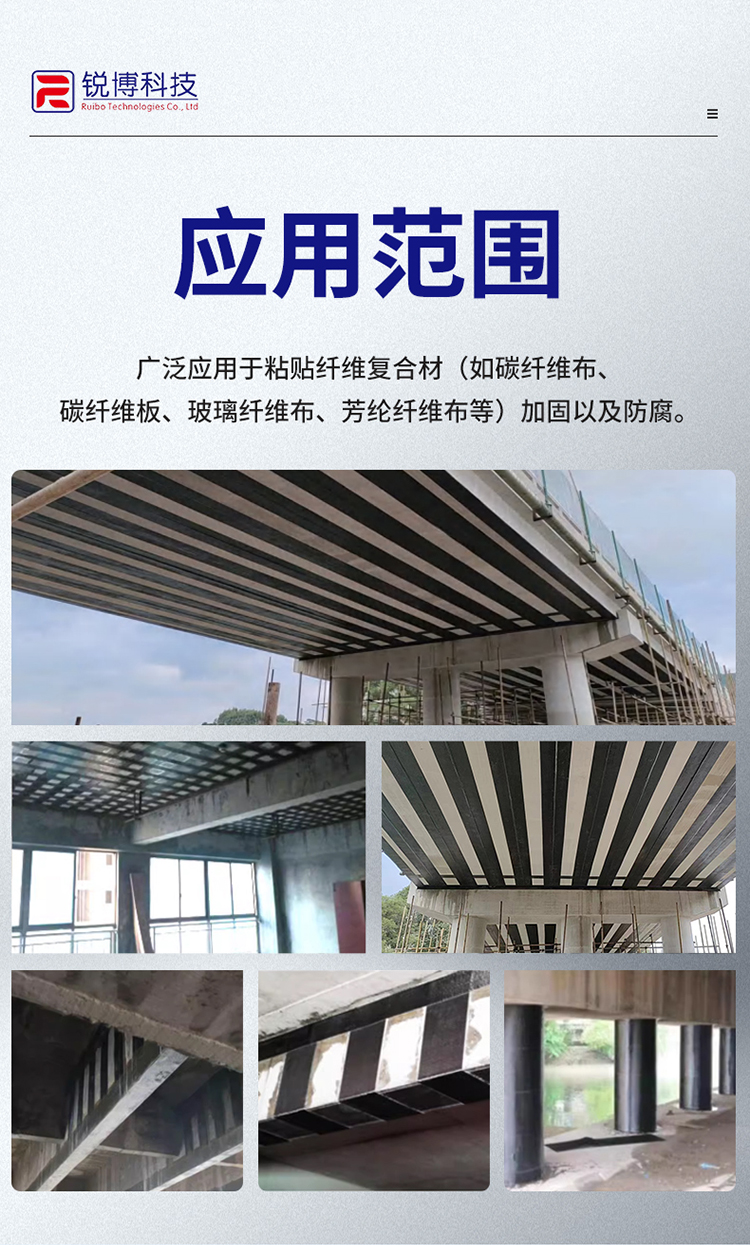 湖南锐博新材料科技发展有限公司,风电灌浆料,加固材料,压浆料,灌浆料,脱模剂,路面抢修料