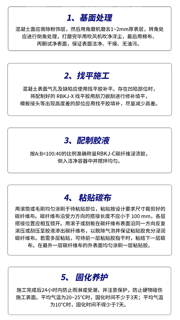 湖南锐博新材料科技发展有限公司,风电灌浆料,加固材料,压浆料,灌浆料,脱模剂,路面抢修料