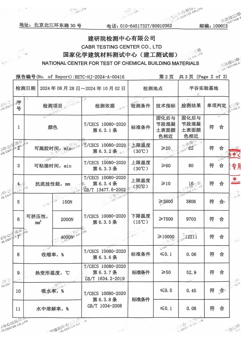 湖南锐博新材料科技发展有限公司,风电灌浆料,加固材料,压浆料,灌浆料,脱模剂,路面抢修料