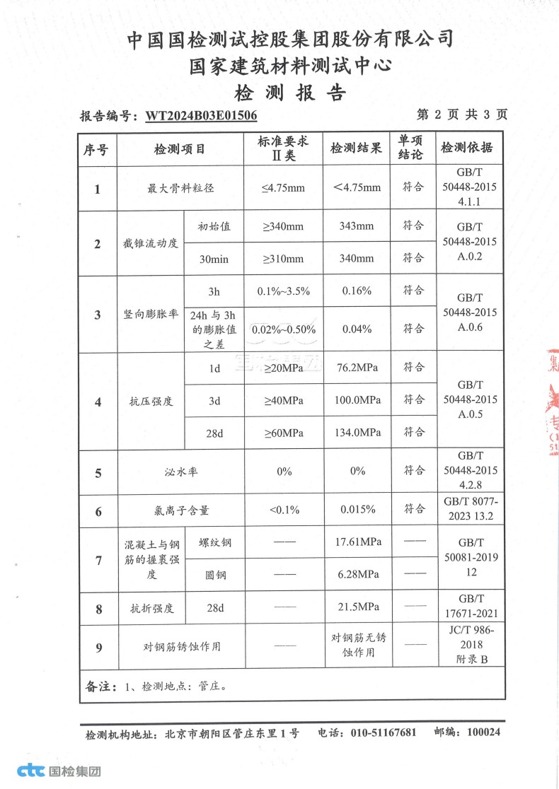 湖南锐博新材料科技发展有限公司,风电灌浆料,加固材料,压浆料,灌浆料,脱模剂,路面抢修料